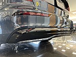 Used 2025 VOLVO S60 PLUG-IN HYBRID T8 AWD ULTRA - NEW $63,165.00 in JACKSONVILLE, FLORIDA (Photo 17)