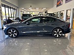 Used 2025 VOLVO S60 PLUG-IN HYBRID T8 AWD ULTRA - NEW $63,165.00 in JACKSONVILLE, FLORIDA (Photo 2)