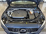 Used 2025 VOLVO S60 PLUG-IN HYBRID T8 AWD ULTRA - NEW $63,165.00 in JACKSONVILLE, FLORIDA (Photo 20)