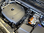 Used 2025 VOLVO S60 PLUG-IN HYBRID T8 AWD ULTRA - NEW $63,165.00 in JACKSONVILLE, FLORIDA (Photo 21)