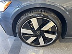 Used 2025 VOLVO S60 PLUG-IN HYBRID T8 AWD ULTRA - NEW $63,165.00 in JACKSONVILLE, FLORIDA (Photo 22)