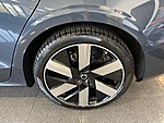 Used 2025 VOLVO S60 PLUG-IN HYBRID T8 AWD ULTRA - NEW $63,165.00 in JACKSONVILLE, FLORIDA (Photo 23)