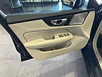 Used 2025 VOLVO S60 PLUG-IN HYBRID T8 AWD ULTRA - NEW $63,165.00 in JACKSONVILLE, FLORIDA (Photo 24)