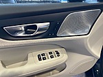Used 2025 VOLVO S60 PLUG-IN HYBRID T8 AWD ULTRA - NEW $63,165.00 in JACKSONVILLE, FLORIDA (Photo 25)
