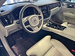 Used 2025 VOLVO S60 PLUG-IN HYBRID T8 AWD ULTRA - NEW $63,165.00 in JACKSONVILLE, FLORIDA (Photo 26)