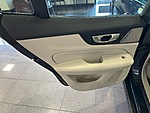 Used 2025 VOLVO S60 PLUG-IN HYBRID T8 AWD ULTRA - NEW $63,165.00 in JACKSONVILLE, FLORIDA (Photo 27)