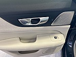 Used 2025 VOLVO S60 PLUG-IN HYBRID T8 AWD ULTRA - NEW $63,165.00 in JACKSONVILLE, FLORIDA (Photo 28)
