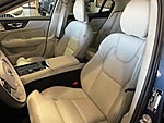 Used 2025 VOLVO S60 PLUG-IN HYBRID T8 AWD ULTRA - NEW $63,165.00 in JACKSONVILLE, FLORIDA (Photo 29)