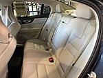 Used 2025 VOLVO S60 PLUG-IN HYBRID T8 AWD ULTRA - NEW $63,165.00 in JACKSONVILLE, FLORIDA (Photo 30)