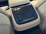 Used 2025 VOLVO S60 PLUG-IN HYBRID T8 AWD ULTRA - NEW $63,165.00 in JACKSONVILLE, FLORIDA (Photo 31)