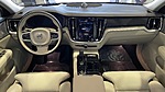 Used 2025 VOLVO S60 PLUG-IN HYBRID T8 AWD ULTRA - NEW $63,165.00 in JACKSONVILLE, FLORIDA (Photo 32)