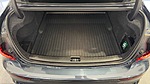 Used 2025 VOLVO S60 PLUG-IN HYBRID T8 AWD ULTRA - NEW $63,165.00 in JACKSONVILLE, FLORIDA (Photo 33)