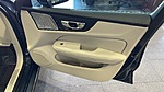 Used 2025 VOLVO S60 PLUG-IN HYBRID T8 AWD ULTRA - NEW $63,165.00 in JACKSONVILLE, FLORIDA (Photo 34)