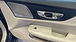 Used 2025 VOLVO S60 PLUG-IN HYBRID T8 AWD ULTRA - NEW $63,165.00 in JACKSONVILLE, FLORIDA (Photo 35)