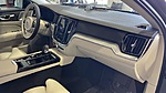 Used 2025 VOLVO S60 PLUG-IN HYBRID T8 AWD ULTRA - NEW $63,165.00 in JACKSONVILLE, FLORIDA (Photo 36)