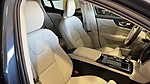 Used 2025 VOLVO S60 PLUG-IN HYBRID T8 AWD ULTRA - NEW $63,165.00 in JACKSONVILLE, FLORIDA (Photo 37)