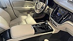 Used 2025 VOLVO S60 PLUG-IN HYBRID T8 AWD ULTRA - NEW $63,165.00 in JACKSONVILLE, FLORIDA (Photo 38)