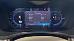 Used 2025 VOLVO S60 PLUG-IN HYBRID T8 AWD ULTRA - NEW $63,165.00 in JACKSONVILLE, FLORIDA (Photo 39)