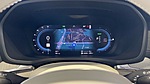 Used 2025 VOLVO S60 PLUG-IN HYBRID T8 AWD ULTRA - NEW $63,165.00 in JACKSONVILLE, FLORIDA (Photo 40)