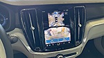 Used 2025 VOLVO S60 PLUG-IN HYBRID T8 AWD ULTRA - NEW $63,165.00 in JACKSONVILLE, FLORIDA (Photo 41)