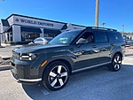 Used 2024 HYUNDAI SANTA FE LIMITED - NEW $45,230.00 in JACKSONVILLE, FLORIDA (Photo 1)