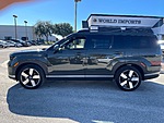 Used 2024 HYUNDAI SANTA FE LIMITED - NEW $45,230.00 in JACKSONVILLE, FLORIDA (Photo 2)