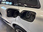 Used 2025 AUDI Q6-E-TRON PREMIUM PLUS - NEW $75,840.00 in JACKSONVILLE, FLORIDA (Photo 17)