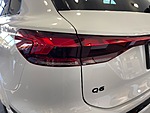 Used 2025 AUDI Q6-E-TRON PREMIUM PLUS - NEW $75,840.00 in JACKSONVILLE, FLORIDA (Photo 18)