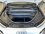 Used 2025 AUDI Q6-E-TRON PREMIUM PLUS - NEW $75,840.00 in JACKSONVILLE, FLORIDA (Photo 22)
