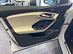 Used 2025 AUDI Q6-E-TRON PREMIUM PLUS - NEW $75,840.00 in JACKSONVILLE, FLORIDA (Photo 24)