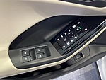 Used 2025 AUDI Q6-E-TRON PREMIUM PLUS - NEW $75,840.00 in JACKSONVILLE, FLORIDA (Photo 25)