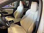 Used 2025 AUDI Q6-E-TRON PREMIUM PLUS - NEW $75,840.00 in JACKSONVILLE, FLORIDA (Photo 27)