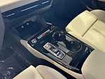 Used 2025 AUDI Q6-E-TRON PREMIUM PLUS - NEW $75,840.00 in JACKSONVILLE, FLORIDA (Photo 28)