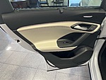 Used 2025 AUDI Q6-E-TRON PREMIUM PLUS - NEW $75,840.00 in JACKSONVILLE, FLORIDA (Photo 30)
