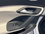 Used 2025 AUDI Q6-E-TRON PREMIUM PLUS - NEW $75,840.00 in JACKSONVILLE, FLORIDA (Photo 31)