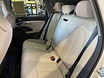Used 2025 AUDI Q6-E-TRON PREMIUM PLUS - NEW $75,840.00 in JACKSONVILLE, FLORIDA (Photo 32)