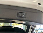 Used 2025 AUDI Q6-E-TRON PREMIUM PLUS - NEW $75,840.00 in JACKSONVILLE, FLORIDA (Photo 35)