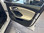 Used 2025 AUDI Q6-E-TRON PREMIUM PLUS - NEW $75,840.00 in JACKSONVILLE, FLORIDA (Photo 36)