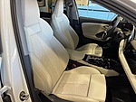 Used 2025 AUDI Q6-E-TRON PREMIUM PLUS - NEW $75,840.00 in JACKSONVILLE, FLORIDA (Photo 37)