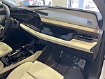 Used 2025 AUDI Q6-E-TRON PREMIUM PLUS - NEW $75,840.00 in JACKSONVILLE, FLORIDA (Photo 38)