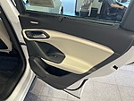 Used 2025 AUDI Q6-E-TRON PREMIUM PLUS - NEW $75,840.00 in JACKSONVILLE, FLORIDA (Photo 39)
