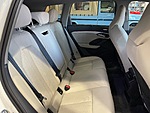 Used 2025 AUDI Q6-E-TRON PREMIUM PLUS - NEW $75,840.00 in JACKSONVILLE, FLORIDA (Photo 40)