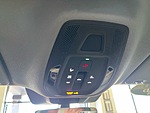 Used 2025 AUDI Q6-E-TRON PREMIUM PLUS - NEW $75,840.00 in JACKSONVILLE, FLORIDA (Photo 46)