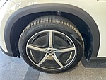 Used 2024 MERCEDES-BENZ EQE SUV EQE 350+ SUV - NEW $86,225.00 in JACKSONVILLE, FLORIDA (Photo 13)