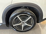 Used 2024 MERCEDES-BENZ EQE SUV EQE 350+ SUV - NEW $86,225.00 in JACKSONVILLE, FLORIDA (Photo 14)