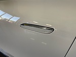Used 2024 MERCEDES-BENZ EQE SUV EQE 350+ SUV - NEW $86,225.00 in JACKSONVILLE, FLORIDA (Photo 15)