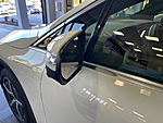 Used 2024 MERCEDES-BENZ EQE SUV EQE 350+ SUV - NEW $86,225.00 in JACKSONVILLE, FLORIDA (Photo 16)