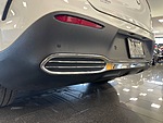 Used 2024 MERCEDES-BENZ EQE SUV EQE 350+ SUV - NEW $86,225.00 in JACKSONVILLE, FLORIDA (Photo 18)