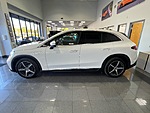 Used 2024 MERCEDES-BENZ EQE SUV EQE 350+ SUV - NEW $86,225.00 in JACKSONVILLE, FLORIDA (Photo 2)
