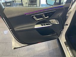Used 2024 MERCEDES-BENZ EQE SUV EQE 350+ SUV - NEW $86,225.00 in JACKSONVILLE, FLORIDA (Photo 22)